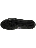 Boty Mizuno Alpha Select FG M P1GA236501 Boty Mizuno Alpha Select FG M P1GA236501