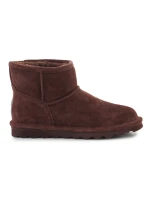 Boty  W model 20708105 - BearPaw