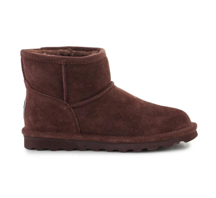 Boty  W model 20708105 - BearPaw