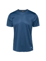 Martes M Tričko model 21252408 - Dr Martens