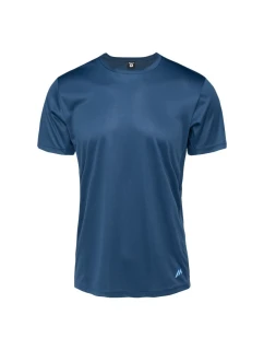 Martes M Tričko model 21252408 - Dr Martens