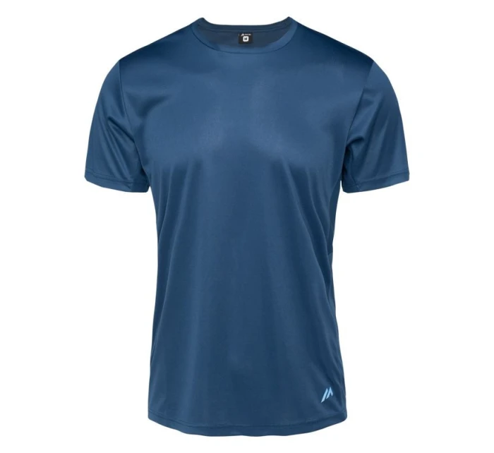 Martes M Tričko model 21252408 - Dr Martens