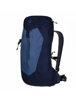 Turistický batoh Deuter AC Lite 16 atlantic-ink