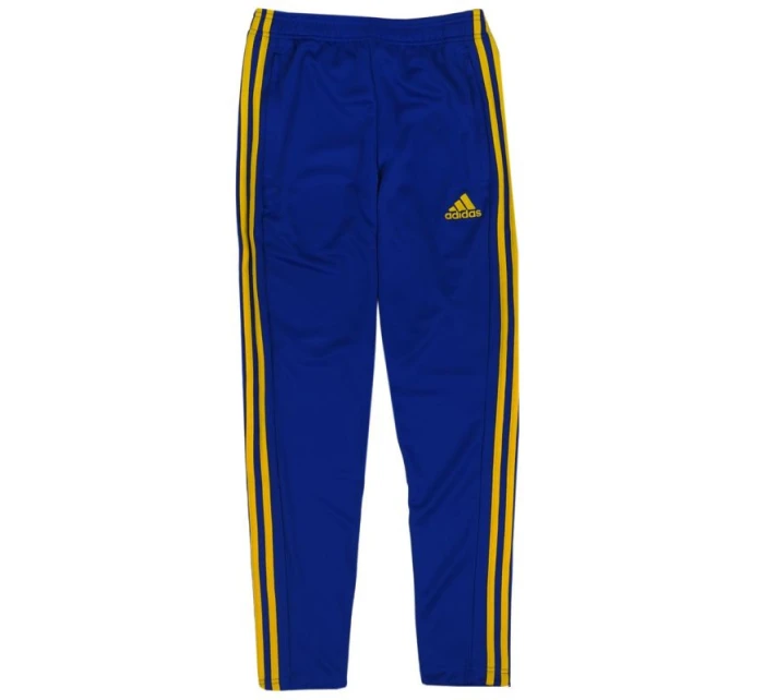 Kalhoty MT 18 Training M model 20953590 - ADIDAS Kalhoty MT 18 Training M model 20953590 - ADIDAS