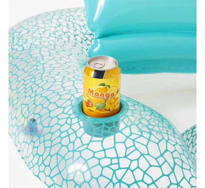 Flip Lounge model 21054792 - Bestway Flip Lounge model 21054792 - Bestway