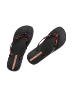 Ipanema Anat Connect W 83648-AR100 dámské žabky