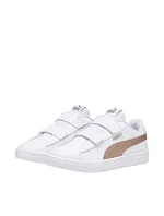 Boty Puma Rickie Classic V PS Jr 394253 04