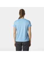 Helly Hansen HH Tech Tshirt 2.0 W 49580 621