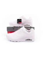 Skechers Uno Stand On W 73690/LVLP dámské boty Skechers Uno Stand On W 73690/LVLP dámské boty