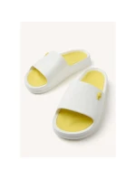 W dámské žabky model 21179849 - Gioseppo