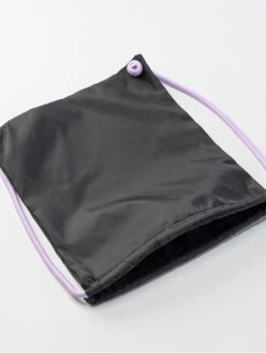 model 21357870 - Bejo