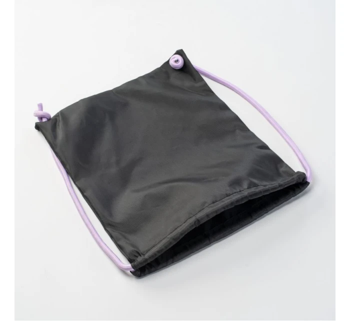 Dětský pytel BEJOSACK