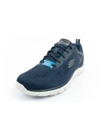 Boty  M model 21188016 - Skechers