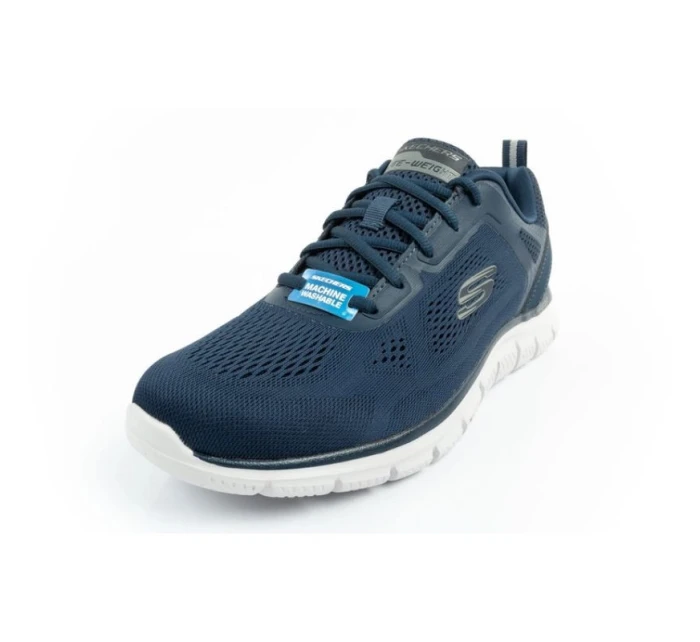 Boty  M model 21188016 - Skechers