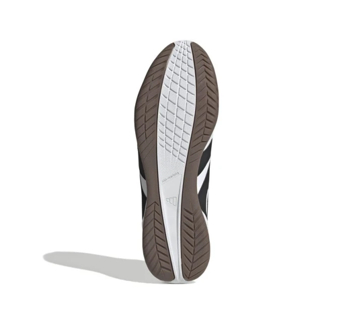 Kopačky Predator Club IN Sala M model 21217027 - ADIDAS Kopačky Predator Club IN Sala M model 21217027 - ADIDAS