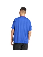 House of Tiro Jersey M model 21283797 pánské - ADIDAS