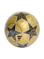 UCL Club League Stage Football model 21298646 - ADIDAS