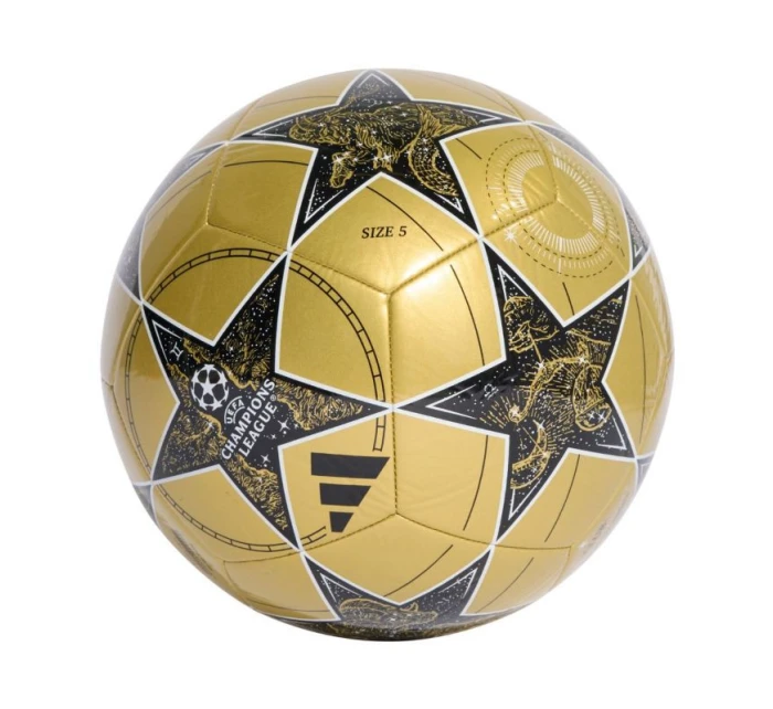 UCL Club League Stage Football model 21298646 - ADIDAS