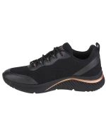 Arch Fit   Black 36 model 21375434 - Skechers