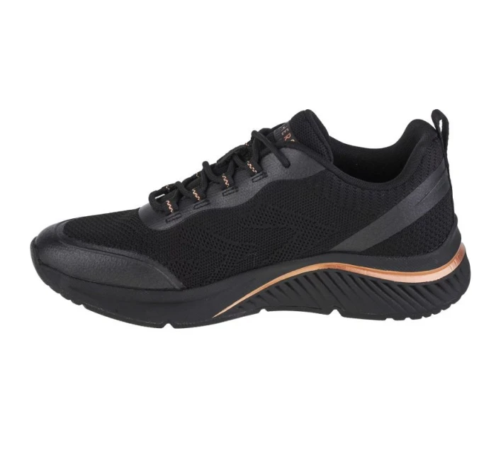 Arch Fit   Black 36 model 21375434 - Skechers