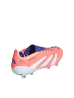 Kopačky Predator Elite FG model 22091411 - ADIDAS