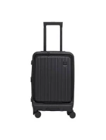 Příruční zavazadlo Barcelona 20" | Zavazadla