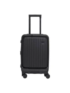 Příruční zavazadlo Barcelona 20" | Zavazadla