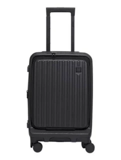 Příruční zavazadlo Barcelona 20" | Zavazadla