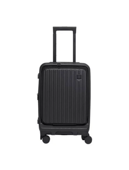 Příruční zavazadlo Barcelona 20" | Zavazadla