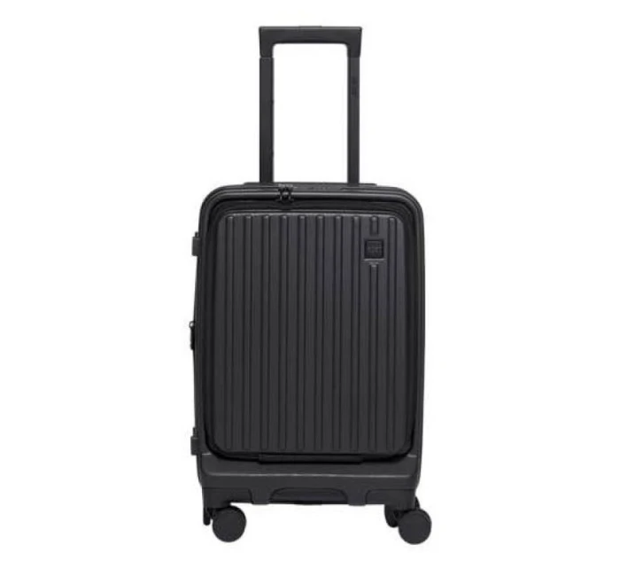 Příruční zavazadlo Barcelona 20" | Zavazadla