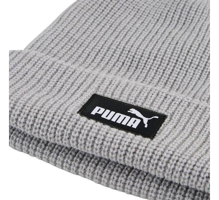 ESS High cap šedá 02 model 21720710 - Puma