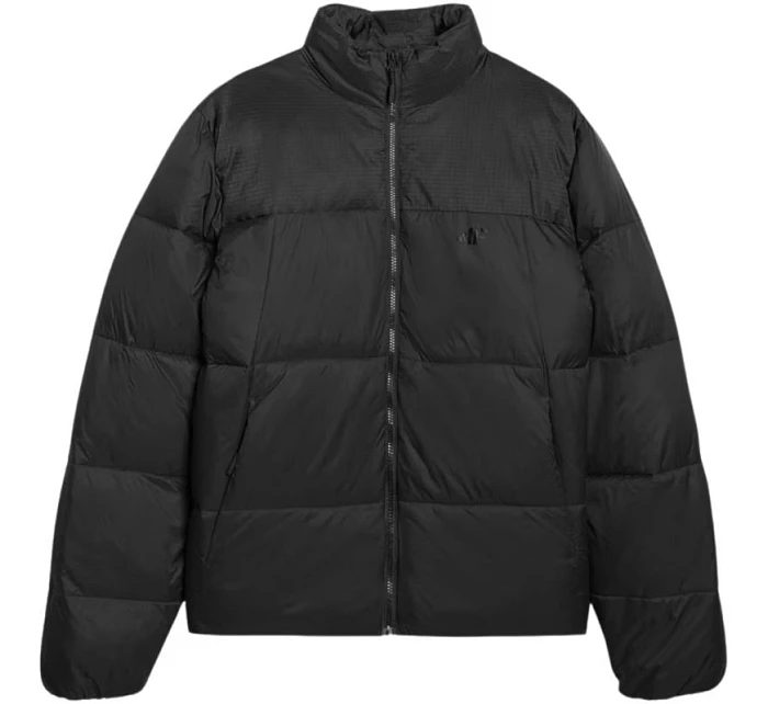 Bunda 4F F581 W 4FWAW25TDJAF581 20S