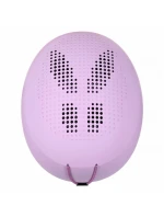 Lyžařská přilba ALPINA ZUPO (51-55 new 2021) Lyžařská přilba ALPINA ZUPO (51-55 new 2021)