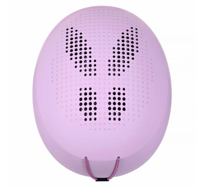 Lyžařská přilba ALPINA ZUPO (51-55 new 2021) Lyžařská přilba ALPINA ZUPO (51-55 new 2021)