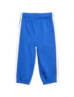 Dětské tepláky Essentials Joggers modré model 21814314 - ADIDAS Dětské tepláky Essentials Joggers modré model 21814314 - ADIDAS