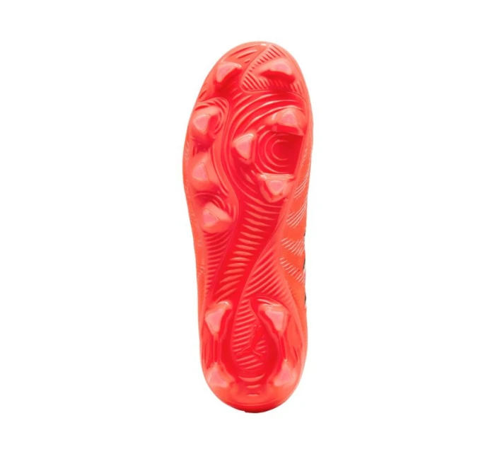 Dětské kopačky Future 9 Match FG/AG model 21814605 01 - Puma Dětské kopačky Future 9 Match FG/AG model 21814605 01 - Puma