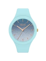 Dámské chytré hodinky Gravity GT14-4 Dámské chytré hodinky Gravity GT14-4