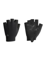 Rukavice Rogelli SIGNATURE černé XL