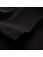 Dámské tričko s krátkým rukávem LADY model 21955495 II - Martes