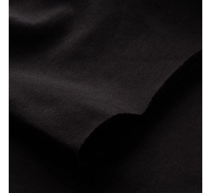 Dámské tričko s krátkým rukávem LADY model 21955495 II - Martes