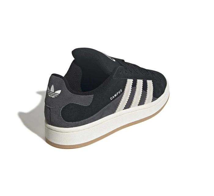 Boty adidas Originals CAMPUS 00S TWIST W JP6134