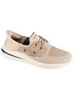 SlipIns: 3.0 Beige 41 model 22059145 - Skechers SlipIns: 3.0 Beige 41 model 22059145 - Skechers