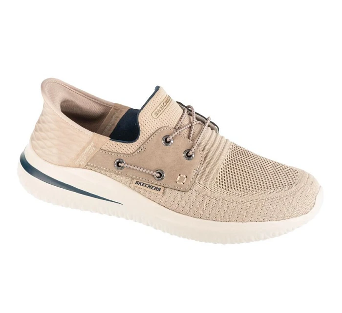 SlipIns: 3.0 Beige 41 model 22059145 - Skechers SlipIns: 3.0 Beige 41 model 22059145 - Skechers