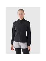 Dámská ultralehká běžecká bunda 4F 4FRAW24TTJAF0773-20S Dámská ultralehká běžecká bunda 4F 4FRAW24TTJAF0773-20S