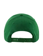 Dětská baseballová čepice '47 New York Yankees Raised Basic green B-RAC17CTP-KY_KIDS