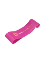 Cvičební  PRO SET model 20517753 - HMS