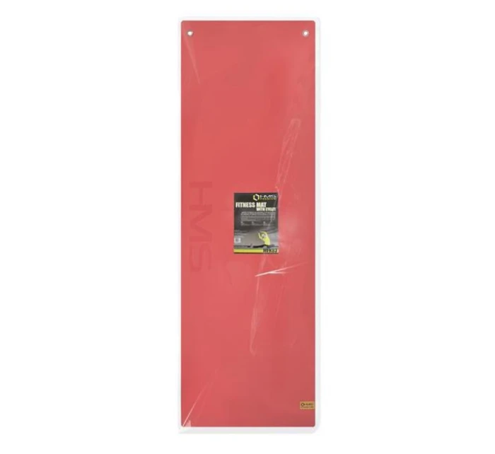 Podložka Premium  fitness s model 18701774 - HMS