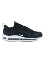 Boty Nike Air Max 97 921826 001