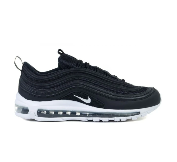 Boty Nike Air Max 97 921826 001