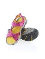 Girls II model 21323340 - Regatta